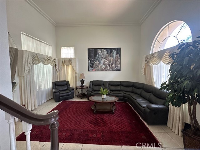 Building Photo - 28369 Championship Dr