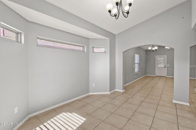 Foto del edificio - 3269 Maple Point Dr