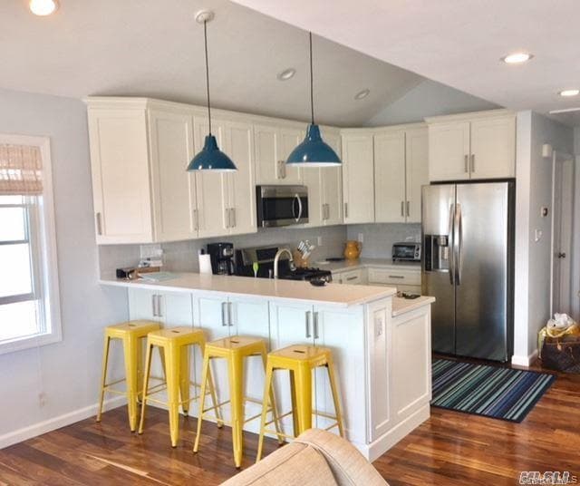 Building Photo - 26 Maryland Ave