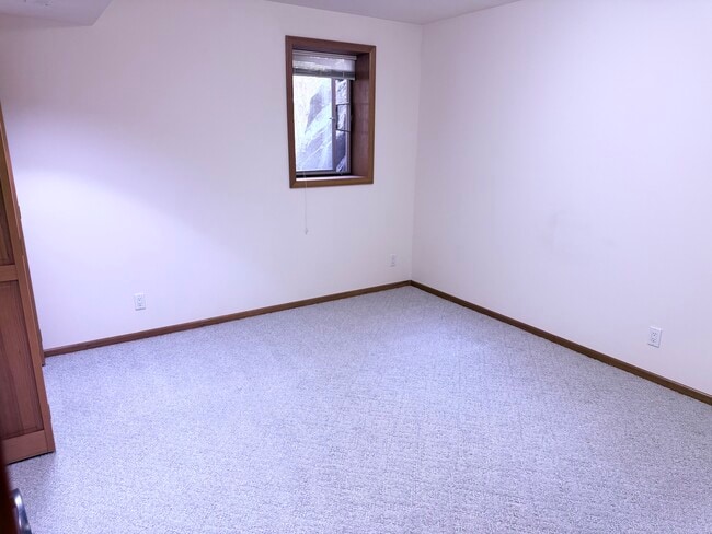 Foto del edificio - 4721 242nd Ave SE