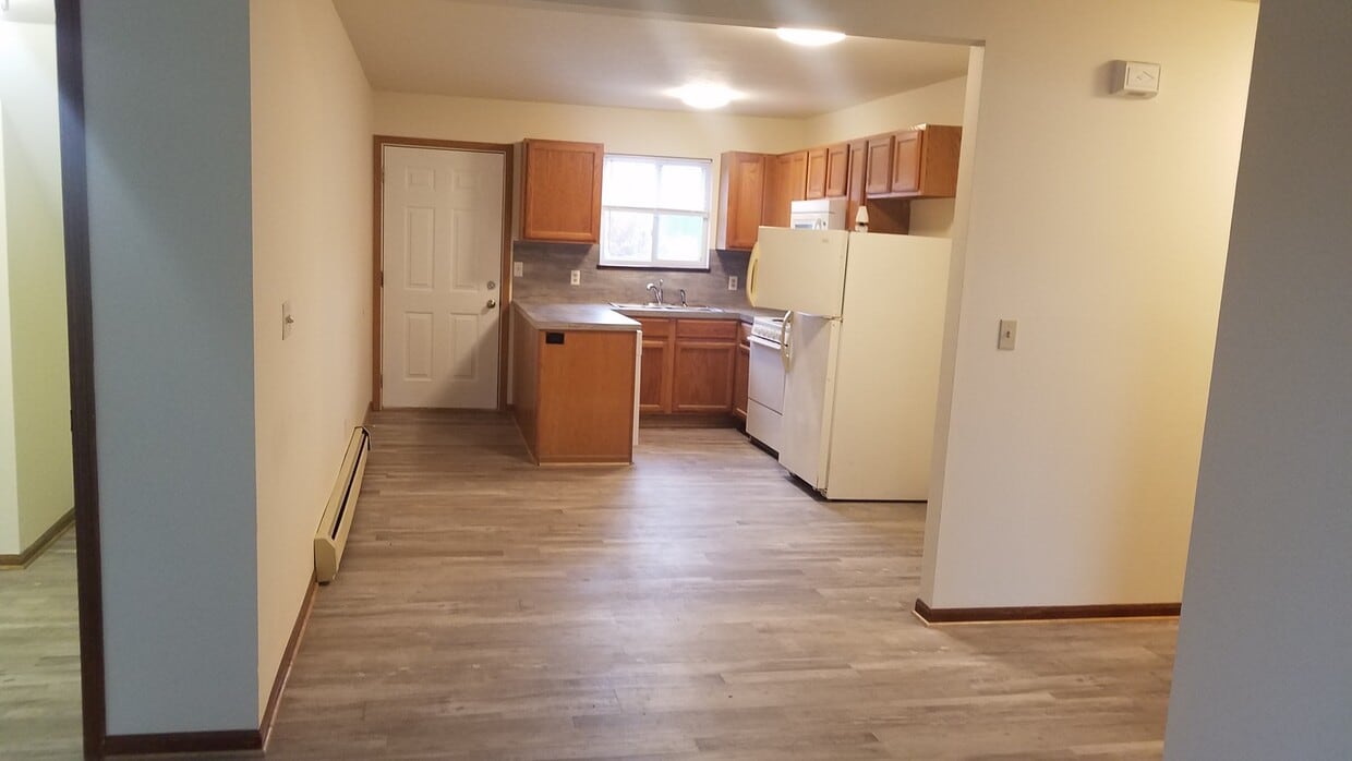 Foto principal - 1063 E 16th St