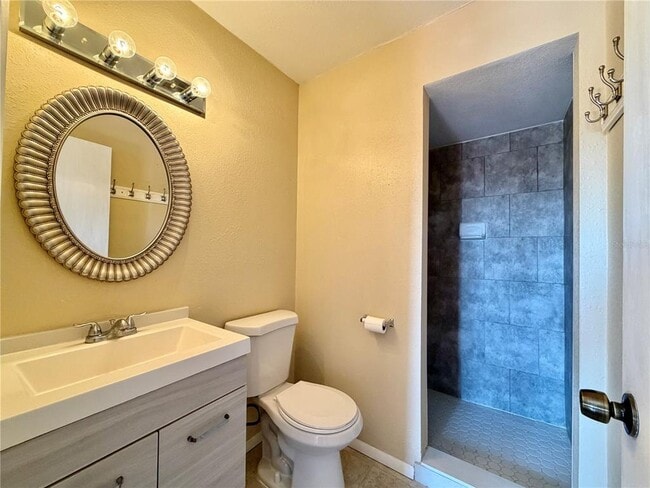 Foto del edificio - 10800 US Hwy 19 N