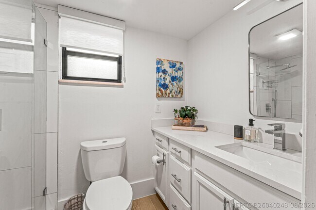 Foto del edificio - 11863 Wimbledon Cir