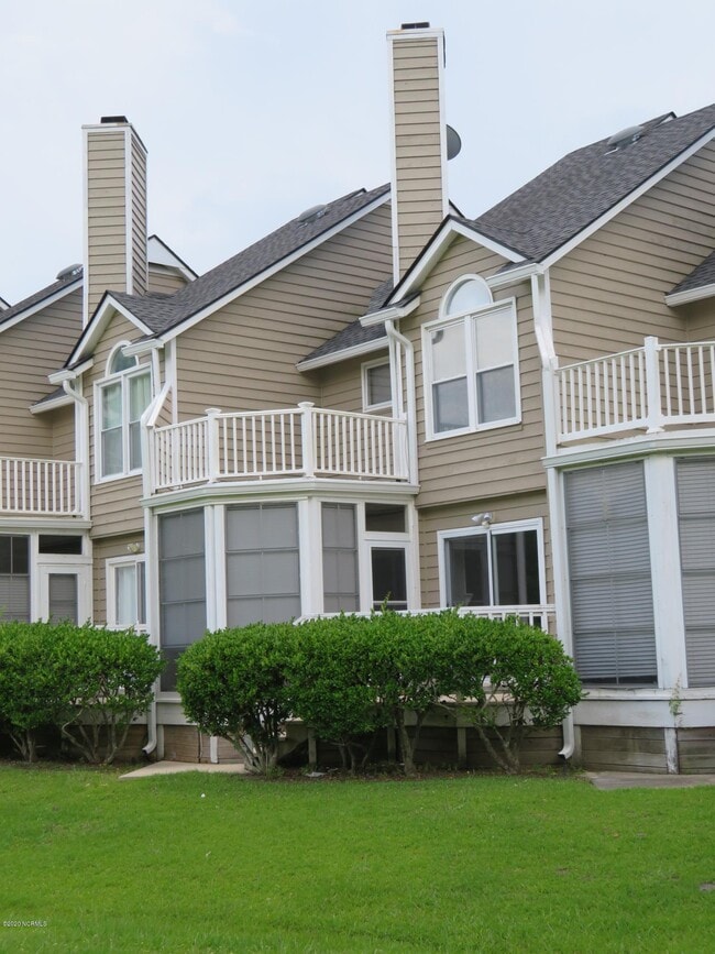 Building Photo - 1581 Goose Creek Rd SW