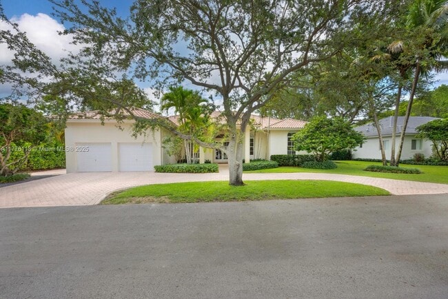 Building Photo - 11149 SW 78th Ave