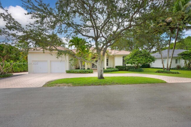 Foto del edificio - 11149 SW 78th Ave