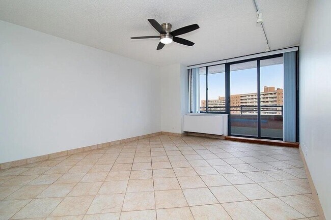 Foto del edificio - 62-54 97th Pl