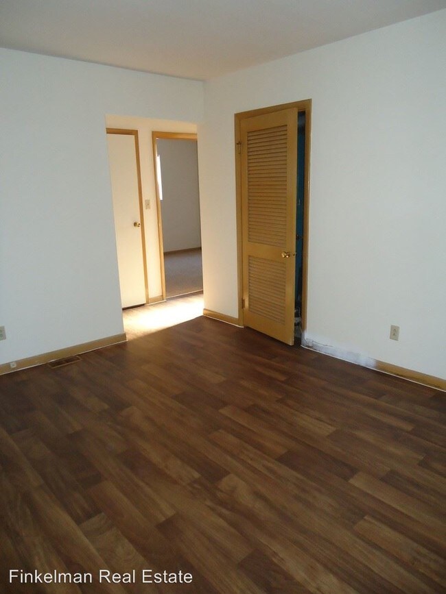 Foto del edificio - 1609 Orchard St