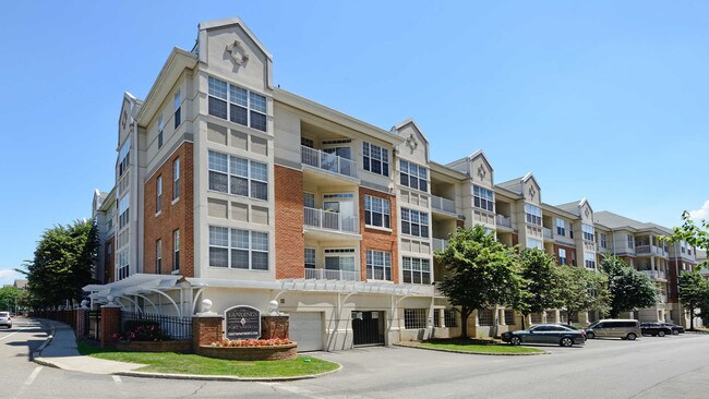 Apartments For Rent In Brooklyn On Ocean Avenue Apartments For Rent In Brooklyn On Ocean Avenue