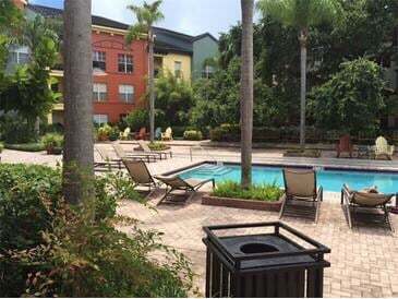 Foto del edificio - 2410 W Azeele St