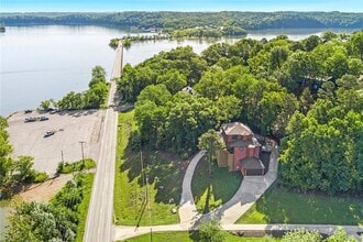 Building Photo - 16217 AR-12