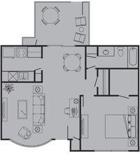 Briarwood Apartments Rentals Houston Tx Apartments