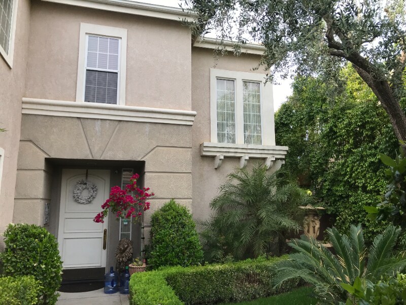 10379 N Pierpont Cir, Fresno, CA 93730 House Rental in Fresno, CA