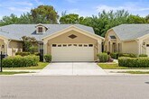 Foto principal - 8367 Ibis Cove Cir