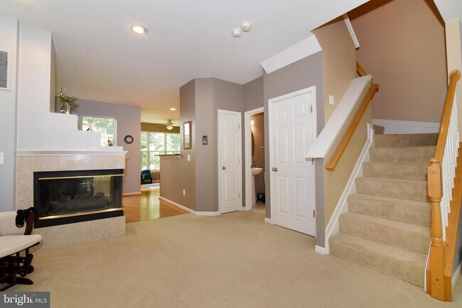Foto del edificio - 1207 Wild Hawthorn Way