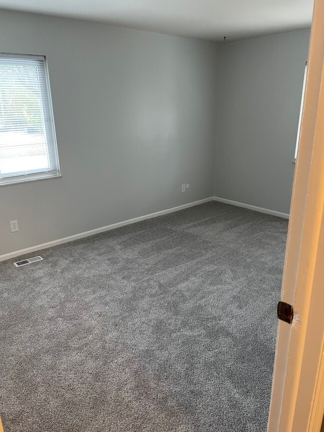 Building Photo - 4709 Croftshire Dr