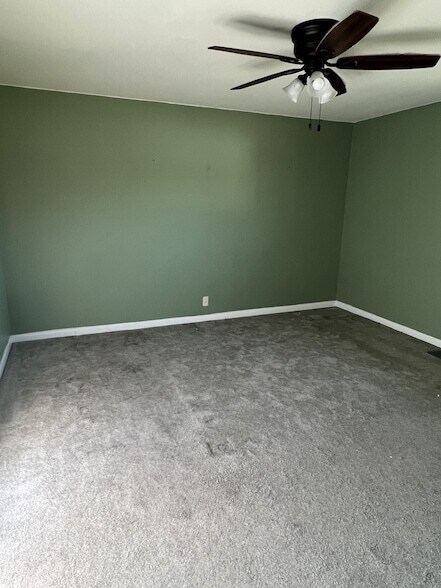Foto del edificio - 3101 Boulder Park Dr