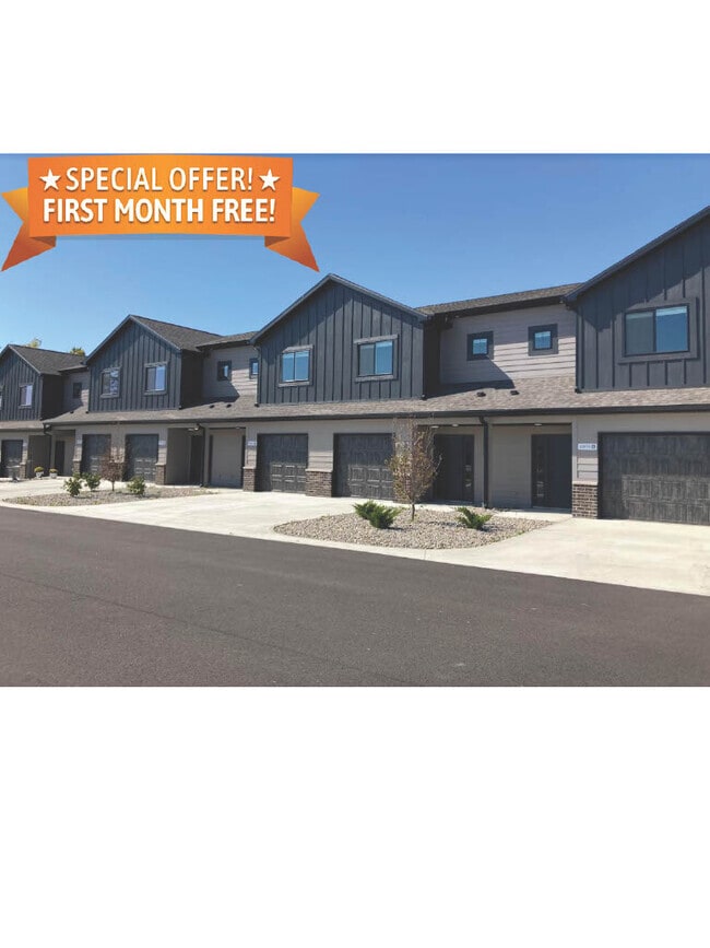 About Fort Wayne, IN Guide to Living in Fort Wayne