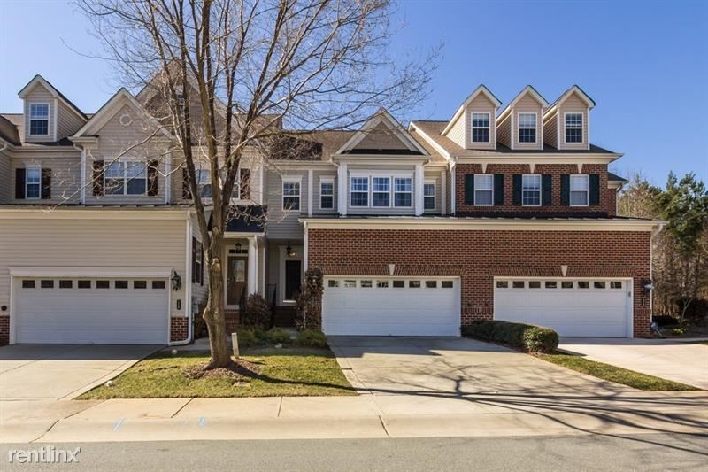 Foto principal - 4 br, 3.5 bath House - 214 Towne Ridge Lane