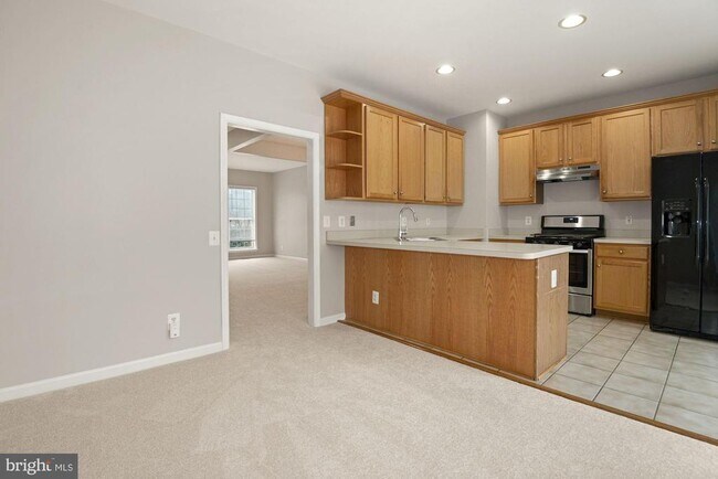Foto del edificio - 5192 Fiery Dawn Ct