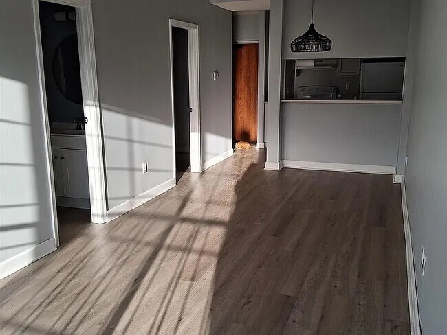 Foto del edificio - 2009 Greene St