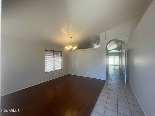 Building Photo - 2230 E Menadota Dr
