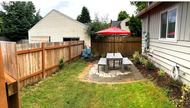 Foto del edificio - 9621 SE 41st Ave