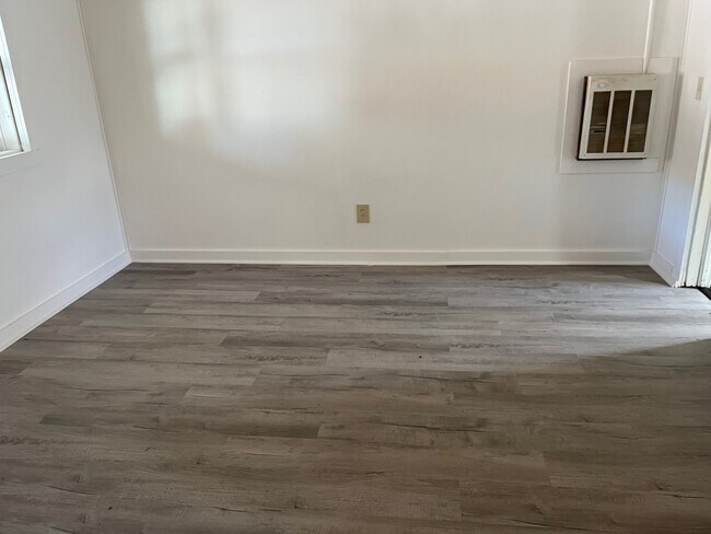 Foto del edificio - 1507 Greenville Hwy