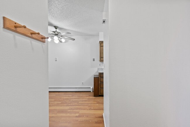 Photo - 1145 Willow Bend Cir Townhome