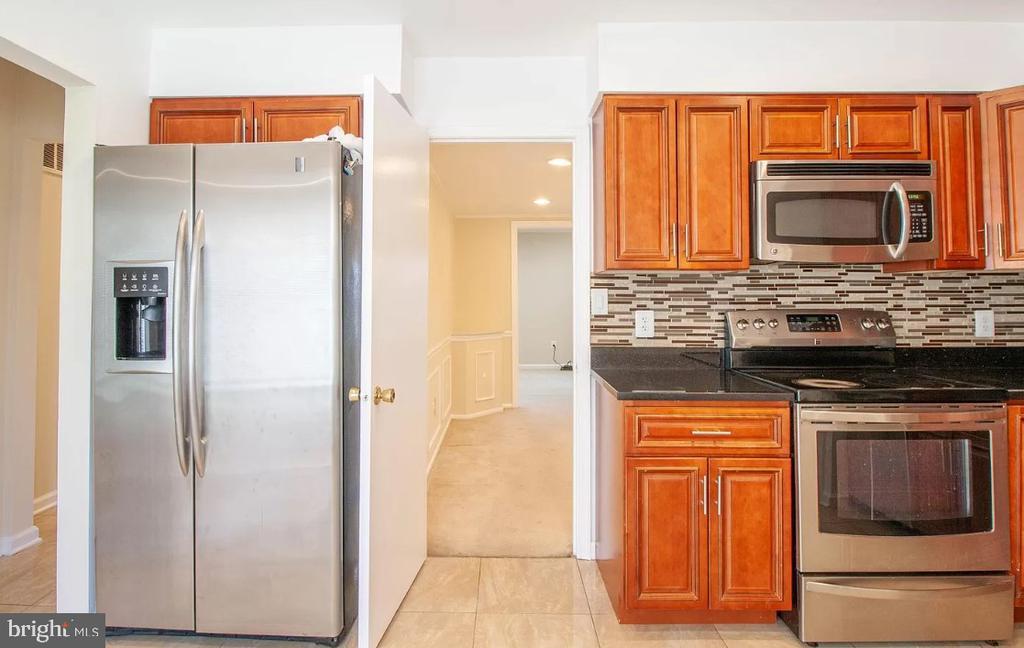 Foto principal - 540 Windover Ave NW