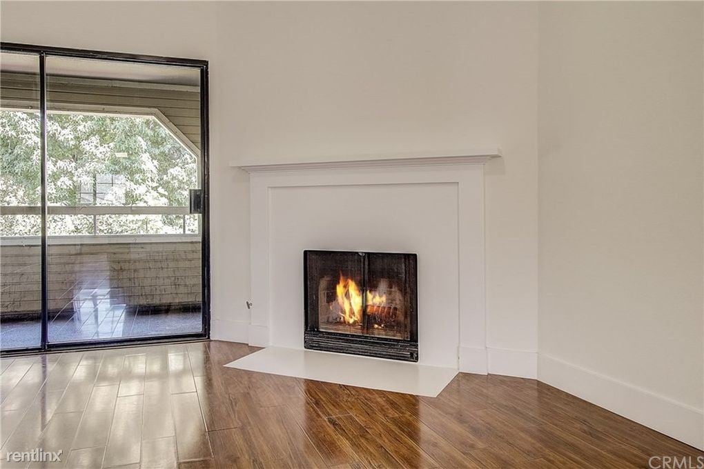 3 bedroom apartments in anaheim ca