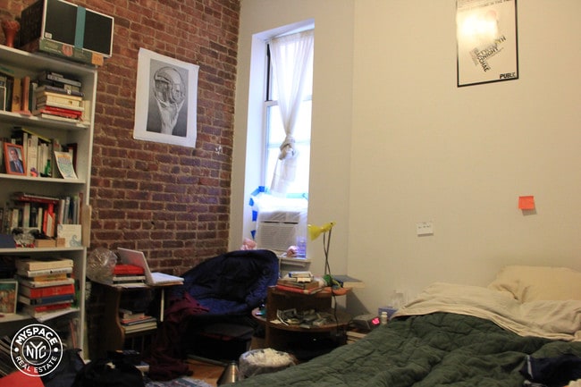 Building Photo - 636 Sterling Pl