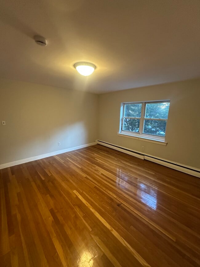 Foto del edificio - 69 Chiswick Rd