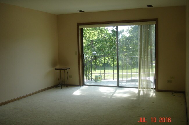 Foto del edificio - 80 S Pleasant Rd