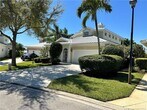 Foto principal - 2174 NW Plumbago Trail