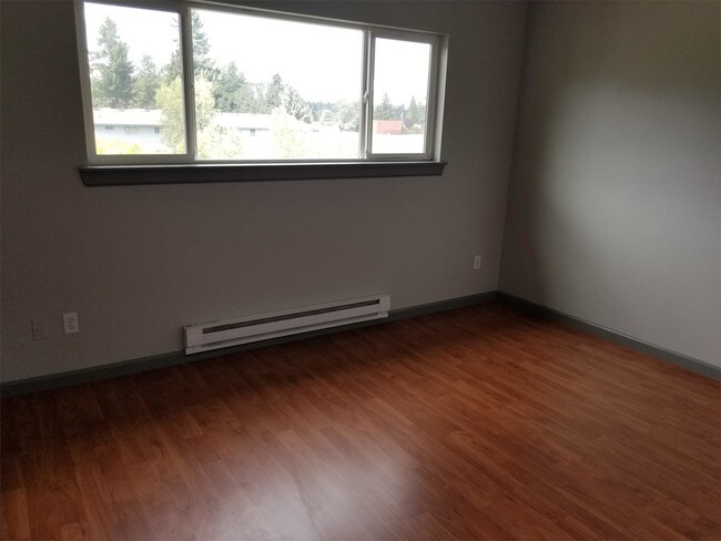 Foto del edificio - 30 Thunderbird Pkwy SW