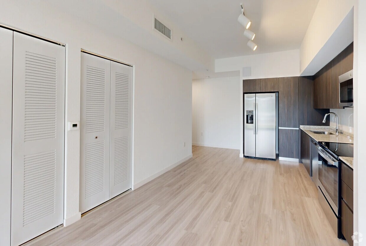 Photo - Solina Old Cutler Apartments