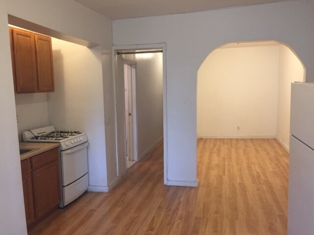 Foto principal - 122 Bergen St