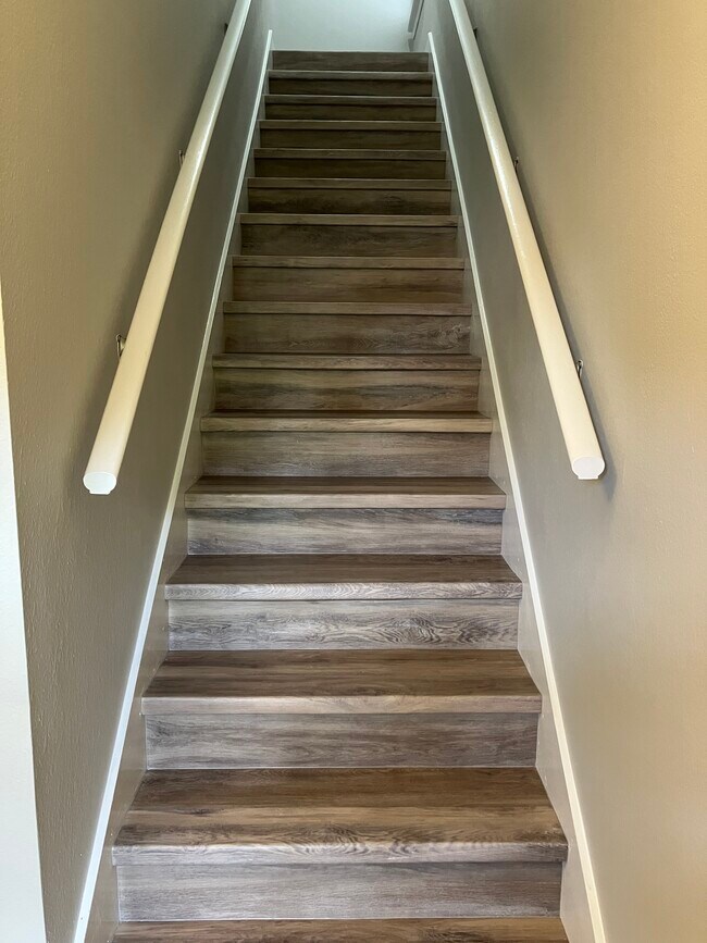 Foto del edificio - 113 Heyward Dr