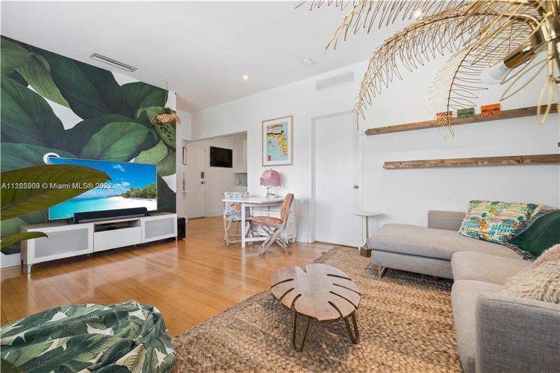 Foto principal - 935 10th St