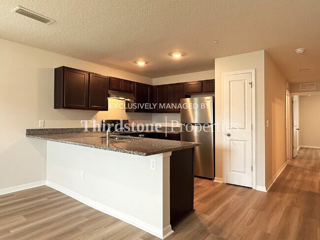 Foto del edificio - 6522 Sweetbay Ln