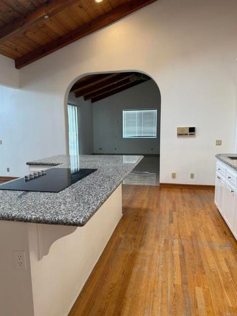 Building Photo - 1555 Willow Glen Dr
