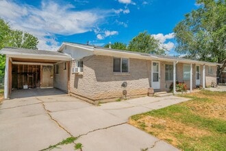 Building Photo - 8228 S 1750 W