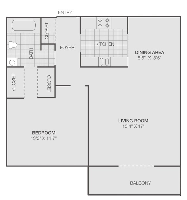 Naper Place Apartments Naper Place Apartments
