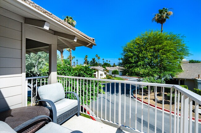 Foto del edificio - 46621 Arapahoe Ln