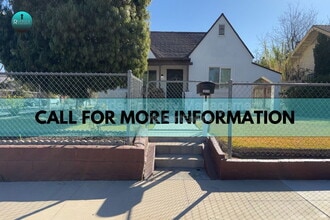 Building Photo - 2510 Lime St