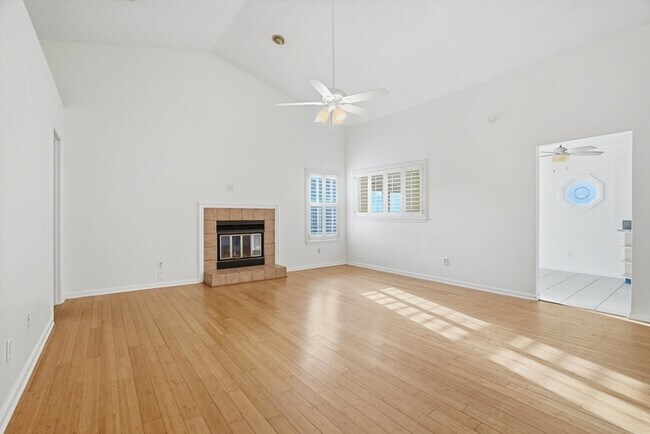 Foto del edificio - 212 Pheasant Run