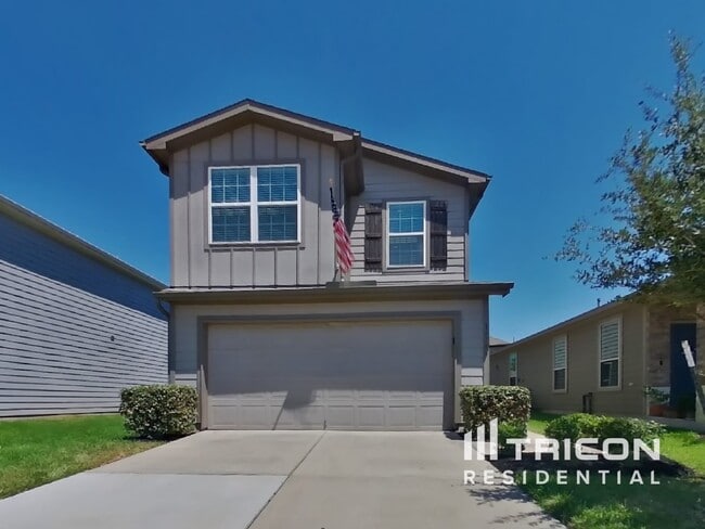 Building Photo - 14746 Jasper Stream Ct