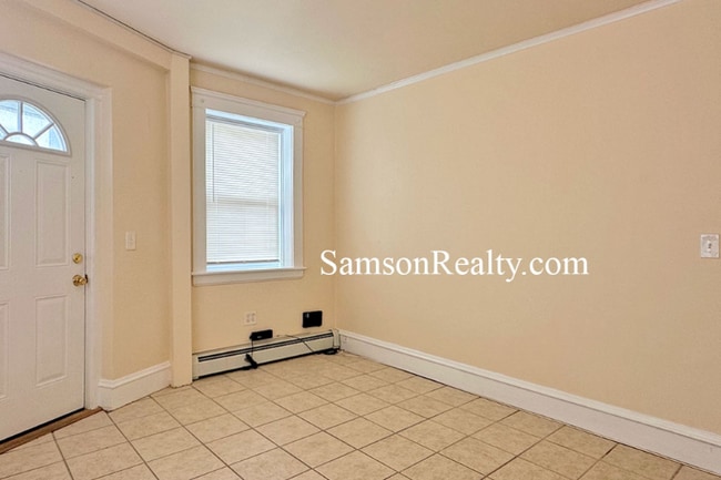 Photo - 100 Taft Ave Apartment