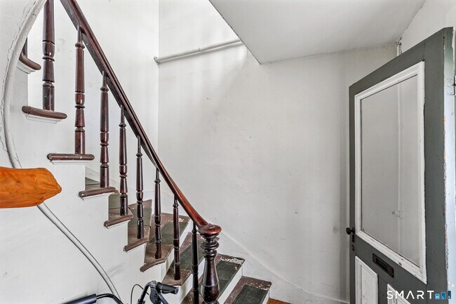 Foto del edificio - 63 Reynolds St